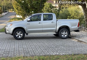 imagem_5