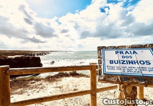imagem_31