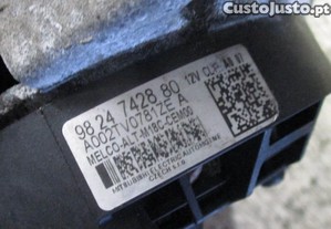 imagem_2