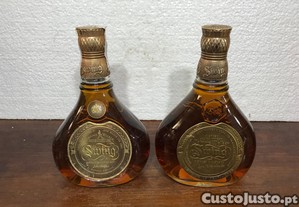 imagem_3