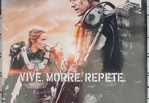 imagem_5