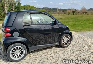 imagem_8