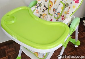 imagem_2