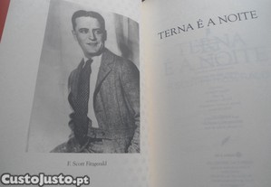 imagem_5