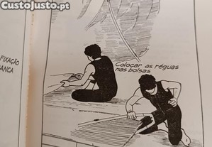 imagem_5