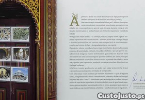 imagem_5