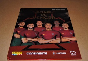imagem_2