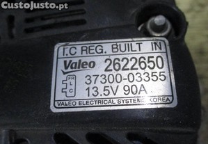 imagem_2