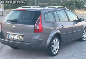 imagem_10