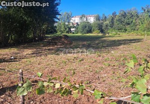Terreno Rustico Loureira, Vila Verde