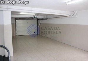 imagem_39