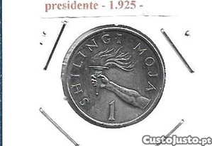 imagem_6