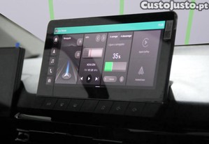 imagem_9