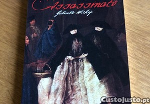 imagem_1