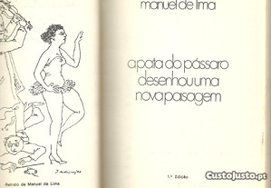 imagem_6
