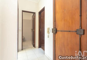 imagem_7