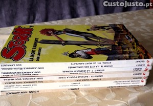 imagem_5