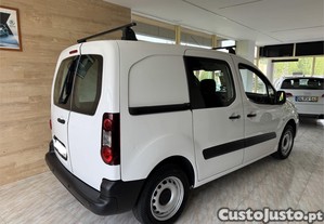 imagem_4