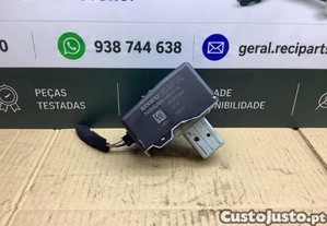 imagem_1