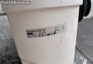 imagem_8