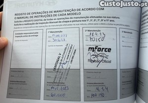 imagem_18