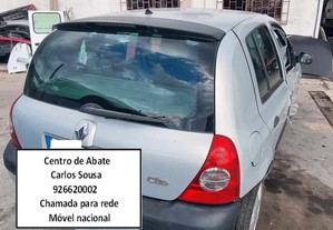 imagem_5