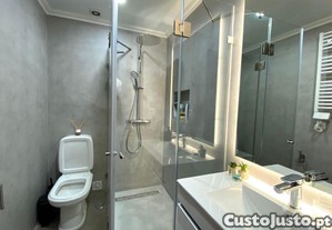 imagem_9
