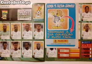 imagem_5