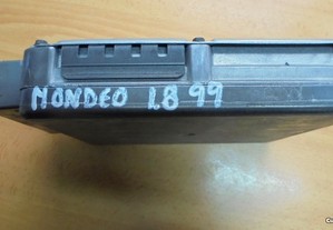 imagem_6