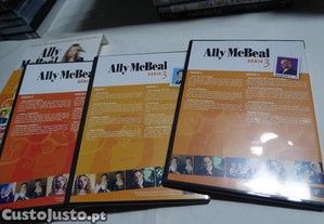 imagem_5