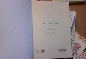 imagem_8