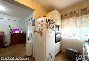imagem_24