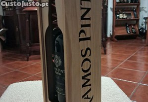 imagem_4