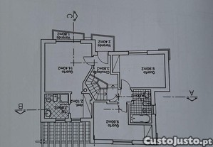 imagem_28