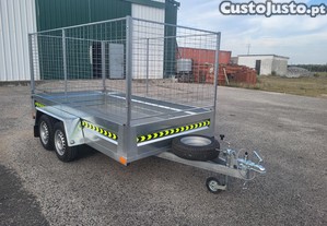 imagem_7
