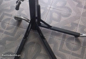 imagem_2