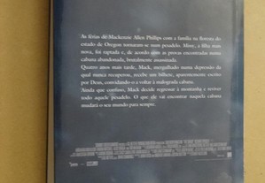 imagem_5