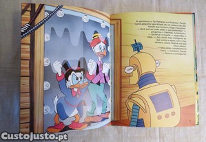 imagem_3