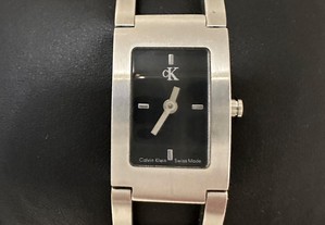 Relógio de pulso Calvin Klein
