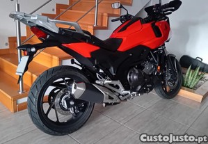 imagem_3