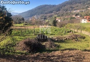 Terreno Ponte de Lima