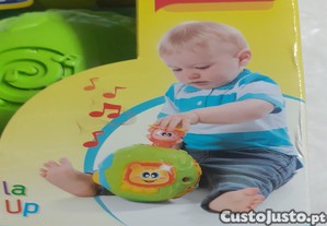 imagem_4