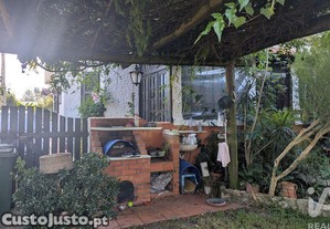 imagem_24