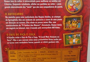 imagem_11
