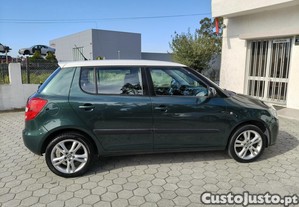 imagem_3