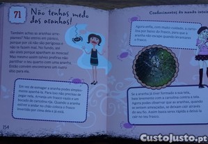 imagem_7