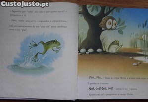 imagem_2