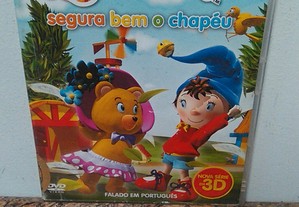 imagem_10