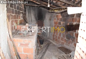 imagem_31