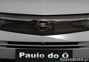 imagem_16
